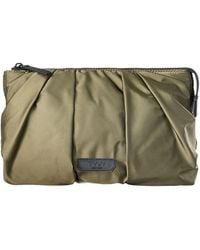 Tyvy New York - The Aviator Large Cosmetic & Toiletry Pouch - Lyst