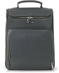 Luis Steven - Medium Laptop Pack - Lyst