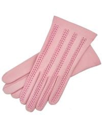 1861 Glove Manufactory - Vernazza - Lyst