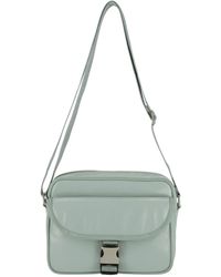 MARHEN.J - Time - Lyst