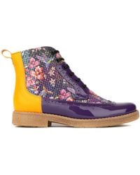 Embassy London USA - Hatter - Lyst