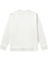 Known Supply - 100% Organic Cotton Sweatshirt - Lyst