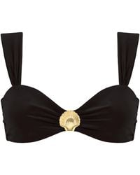 Adriana Pappas Designs - Jolie Top - Lyst