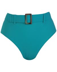 Lula-Ru - Selina Bottoms - Lyst