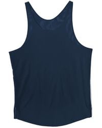 Us Merman - Neptune Tank - Lyst