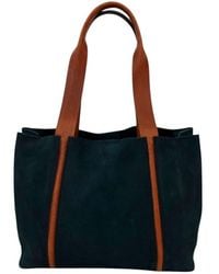 Lauren Reed Co - Paloma Tote Bag - Lyst