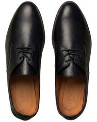 Womads - Jet Oxfords - Lyst