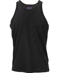 lords of harlech - Tarkin Tank - Lyst