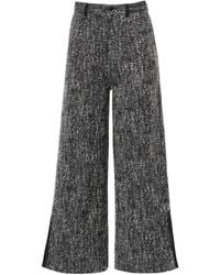 MARGOT VII - Va Pants - Lyst