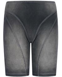 Ardea - Stride Biker Shorts - Lyst
