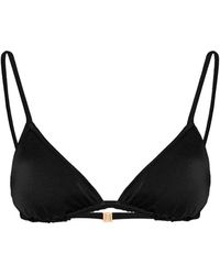 Cherina Beachwear Llc - Lily Bikini Top - Lyst