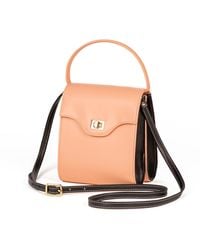 Danni Ro - Tokyo Bag - Lyst