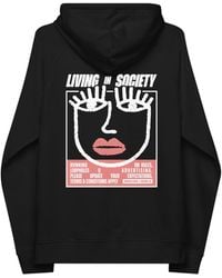 Anchor and Crew - Six Living - Lyst