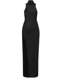 Khéla the Label - Sculptress Dress - Lyst