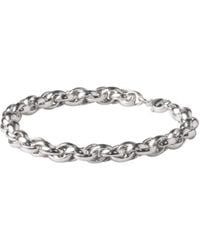 Other - Weaver Bracelet - Lyst