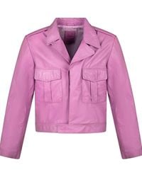 Zasta Studio - Enticer - Lyst