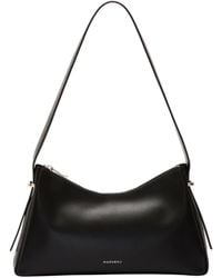 MARHEN.J - Solene Vegan Leather Shoulder Bag - Lyst