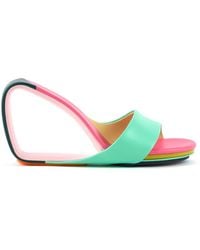 United Nude - Mobius Hi - Lyst