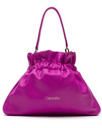 Danni Ro - Manhattan Bag - Lyst