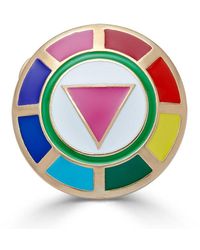 Passionate Protest Collection - Gay Pride Straight Allies - Lyst