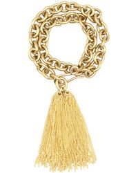 Sita Nevado - Baile Bracelet - Lyst