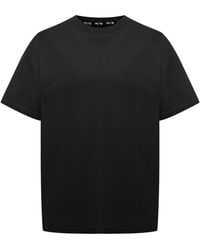 Pcfg - Destroyed Logo Tee - Lyst