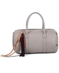 Mkf Collection - J'omor - Margot Shoulder Bag - Lyst