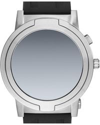 Storm - Reflector V Rubber - Lyst