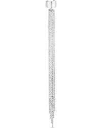 SALLY SKOUFIS - Alchemy Chain Cuff - Lyst