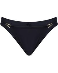 Bianca Resortwear - Lena Swim Bottom - Lyst