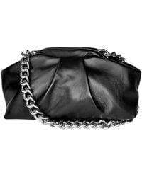 Ruj Heritage - Mini Puffy Bag - Lyst