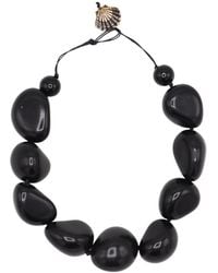 Sita Nevado - Mango Necklace - Lyst