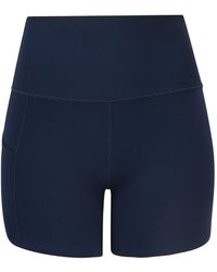 Veeva - Birdie Shorts - Lyst