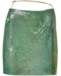 Aulala Paris - The Radiance - Lyst