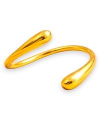 Oriaku Studio - Zena Bracelet - Lyst