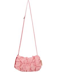 MARHEN.J - Popcorn Swing Mini - Lyst