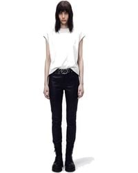 Other - Rocker Tee - Lyst
