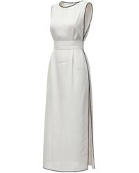 Kipépéo - Nora Dress - Lyst