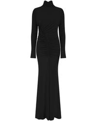 Celestine & Mae - Silene Maxi Dress - Lyst