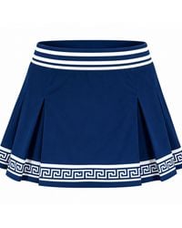 Live Kolibri - Champion's Key Skirt - Lyst