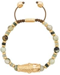 Corso Jewelry - Kuma Bracelet - Lyst