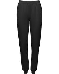 Ocio Leisurewear - Everywhere Jogger - Lyst