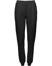Ocio Leisurewear - Everywhere Jogger - Lyst
