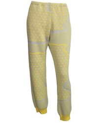 Maria Aristidou - Nettal Pants - Lyst