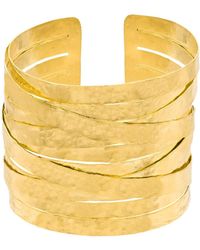Marcia Moran - Frankie Cuff - Lyst