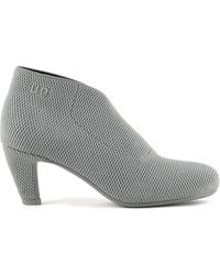 United Nude - Fold Mid - Lyst