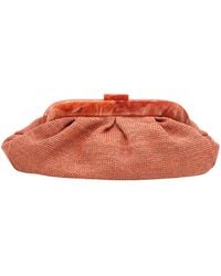 Sita Nevado - Pitu Bag - Lyst