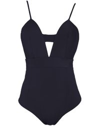 Rive & Rituel - Micaela One Piece - Lyst