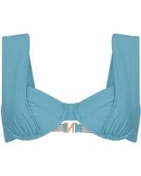 Neoblu - Marea Top Stone - Lyst