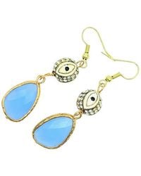 Amy Delson Jewelry - Ayelet - Lyst